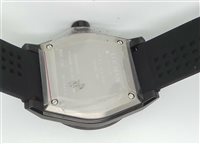 Orologio Locman Uomo Stealth in Titanio 0215V4-KKCKNKS2K - 0215V4-KKCKNKS2K